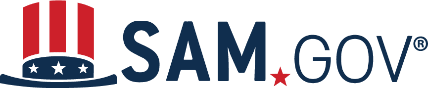 Online SAM Registration & Renewal | Register Business Federal Government | Federal Filing