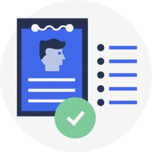 1 Year New SAM Registration