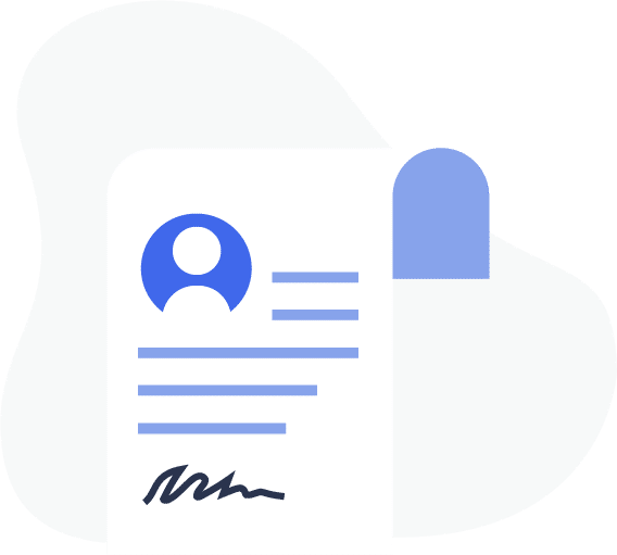 Renewing Your SAM? You'll Need a Notarized Letter.