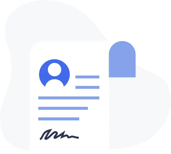 Renewing Your SAM? You'll Need a Notarized Letter.
