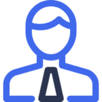 Online SAM Registration & Renewal | Register Business Federal Government | Federal Filing