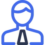 Online SAM Registration & Renewal | Register Business Federal Government | Federal Filing