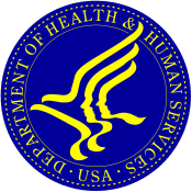 Department of Health & Human Services