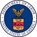 Department of Labor