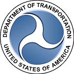 Department of Transportation