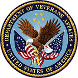 Veterans Affairs
