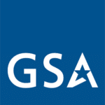 GSA.Gov