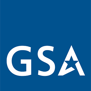 GSA.Gov