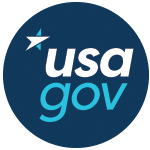 USA.Gov