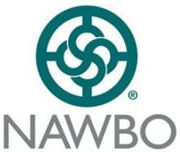 National Association of Women Business Owners