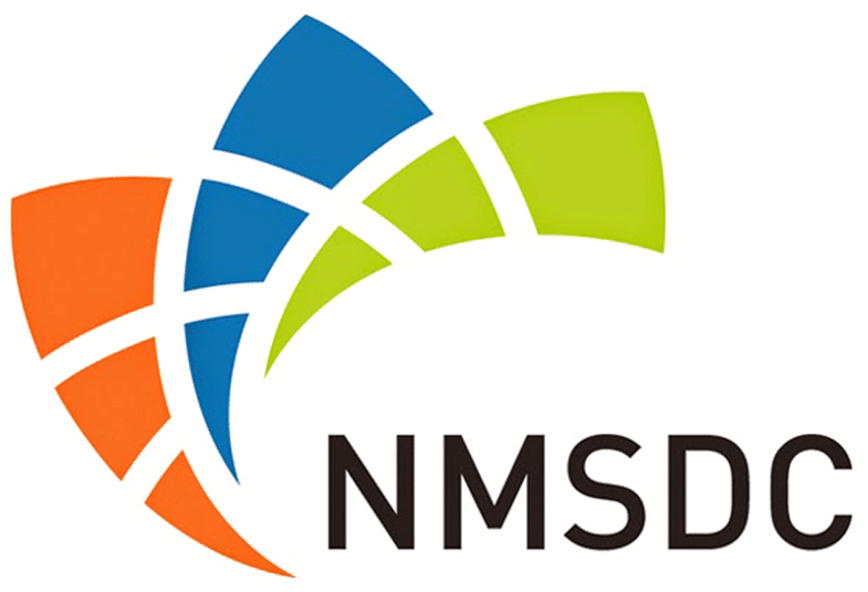 National Minority Supplier Development Council