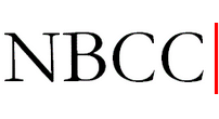 National Black Chamber of Commerce