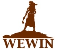 Women Empowering Women for Indigenous Nations