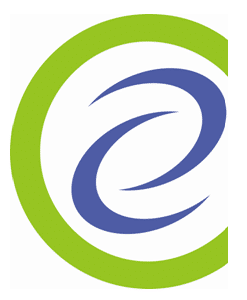 Center for Women and Enterprise