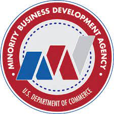 Minority Business Development Agency
