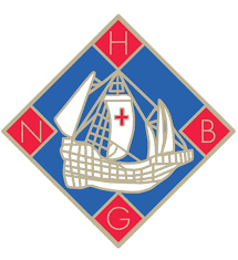 National Hispanic Business Group