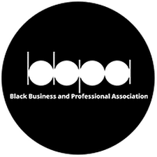 Black Business and Professional Association