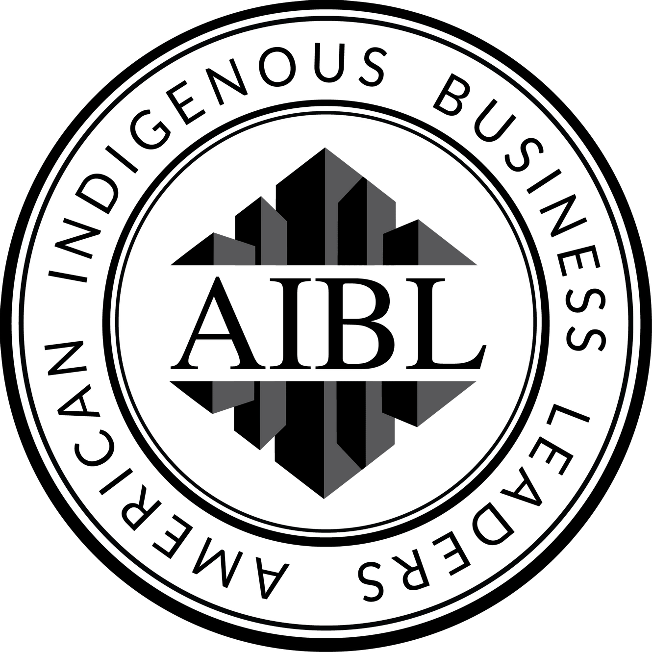 American Indigenous Business Leaders