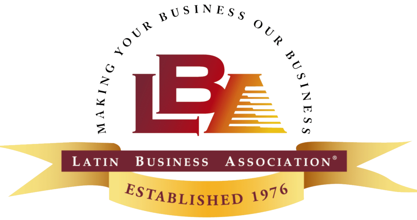 Latin Business Association