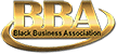 Black Business Association