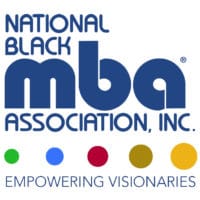 National Black MBA Association