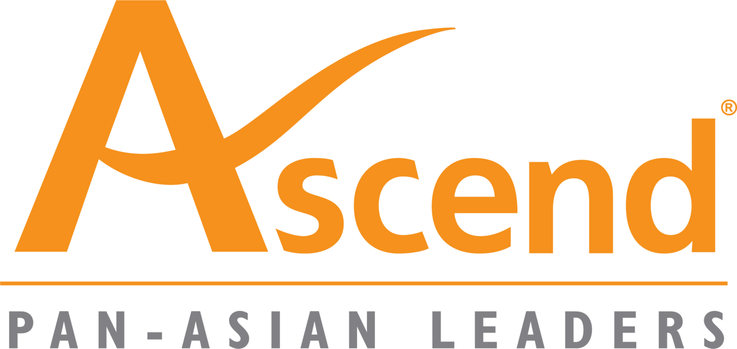 Asian Business Group