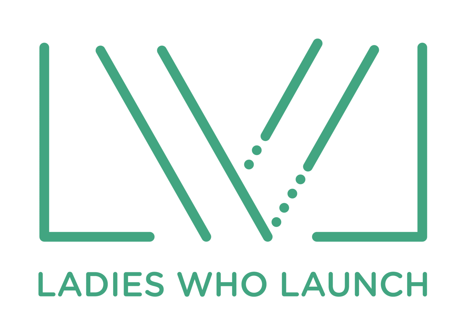 Ladies Who Launch
