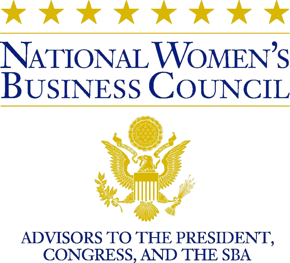 National Women’s Business Council