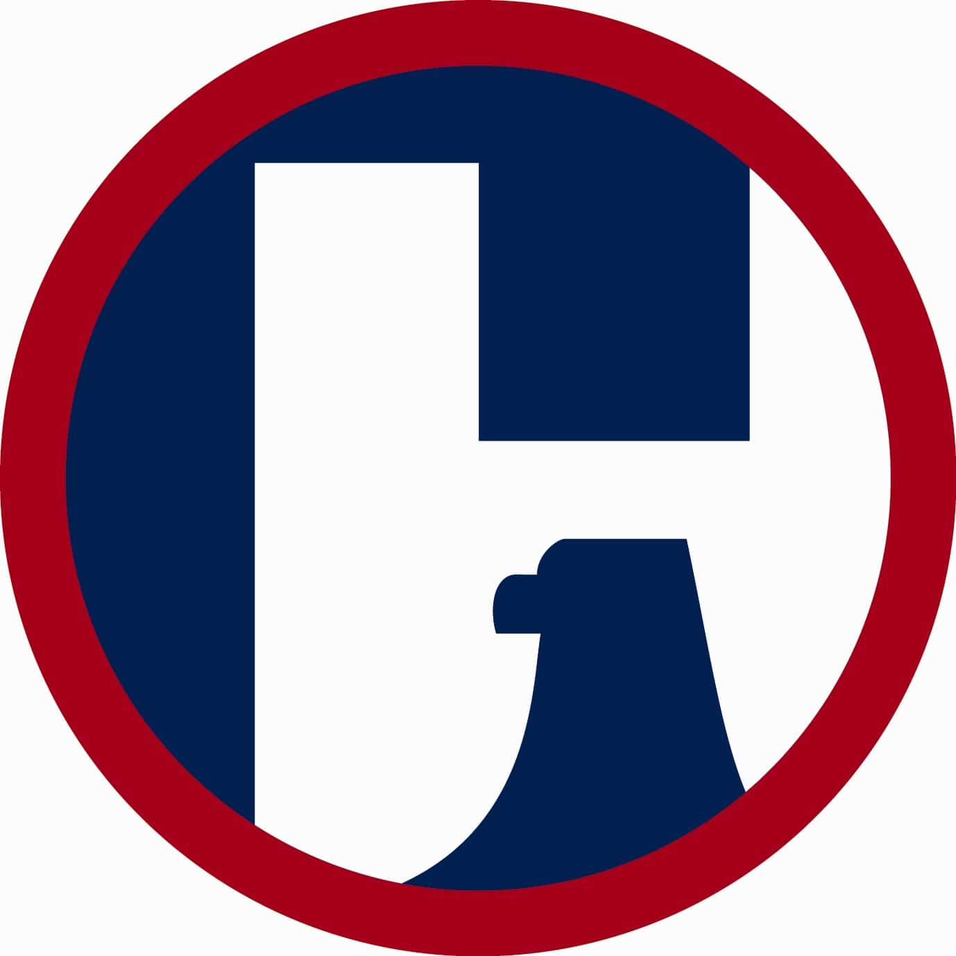 United State Hispanic Chamber of Commerce