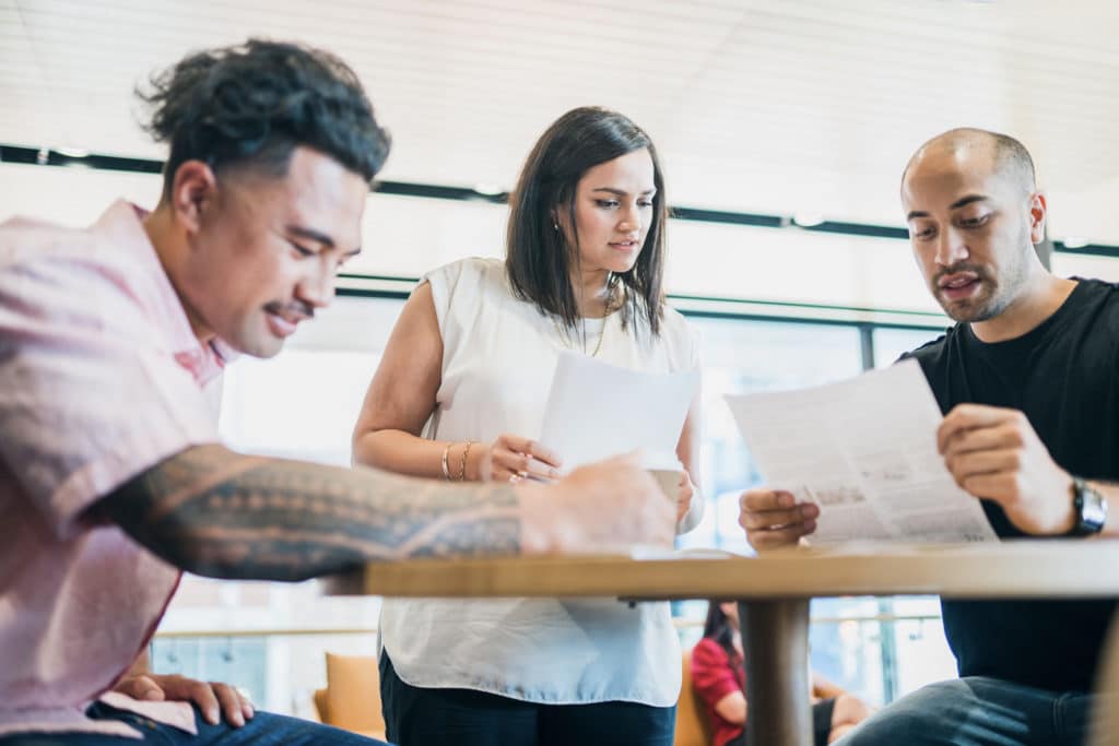 Online SAM Registration & Renewal | Register Business Federal Government | Federal Filing