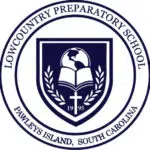 Scott K. Gibson III