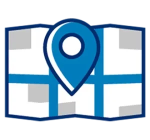 Historical Underutilized Business Zone (HUBZone)