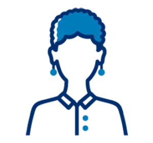 Woman-Owned Small Business (WOSB / EDWOSB)