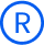 SAM Registration
